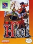 Nintendo  NES  -  Hook